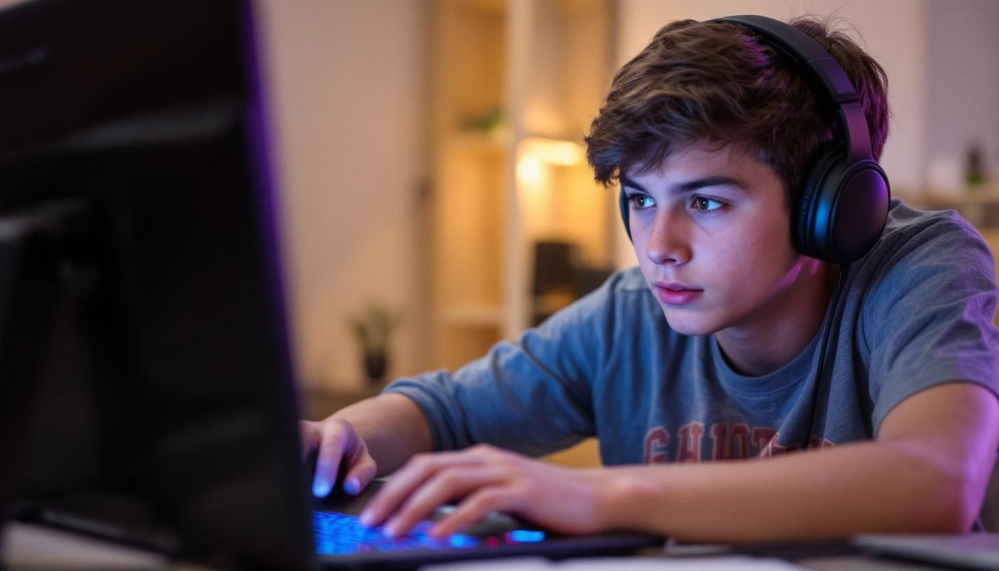 Unlocking the potential of esports in educational environments